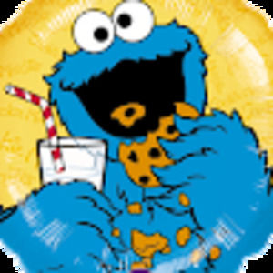 Meet your Posher, Cara